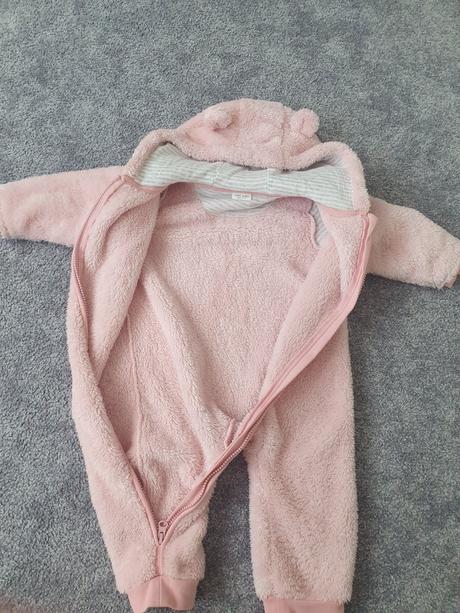 Mackovy prechodny overal next, next,86