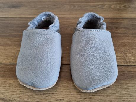 Capačky babice 16, <17