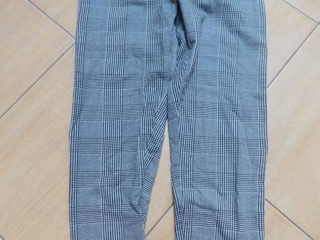 Legíny 11-12r, h&m,152