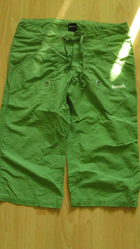 Nohavice bench, bench,28