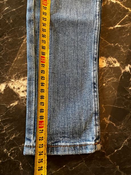 Rifle zara, zara,134