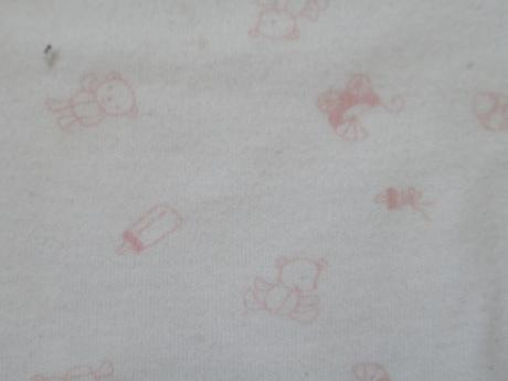 3x bodíky krátky rukáv, 86