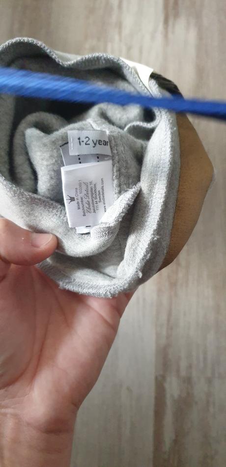 Ciapka elodie details, elodie details,80