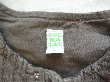 Dievčenske šaty, 92