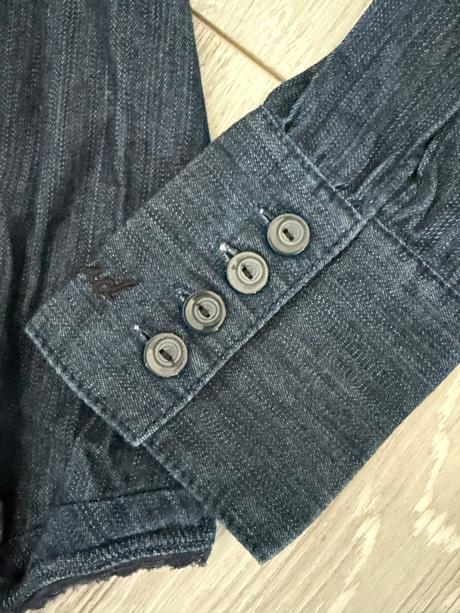 Košeľa-body phard, s