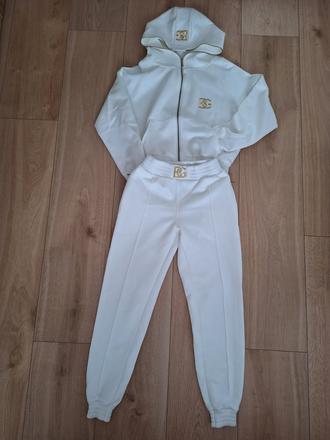 Damska suprava brandenburg veľ. s, s