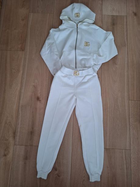 Damska suprava brandenburg veľ. s, s