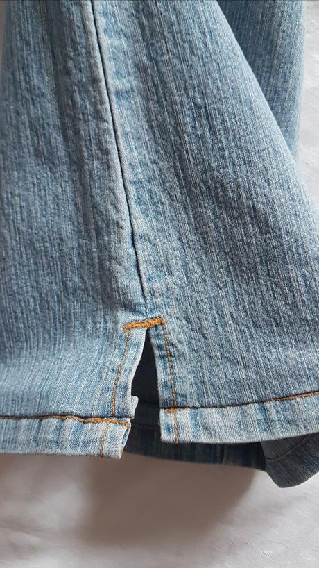 Predám dámske rifle zn. contraband, l