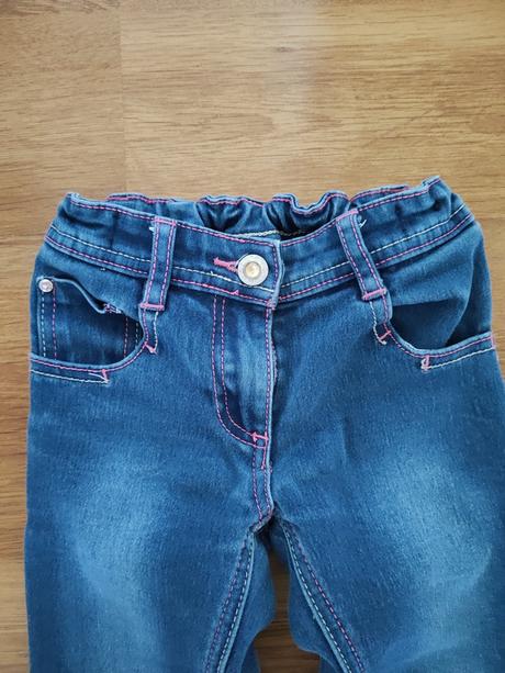 Rifle, st. bernard,116