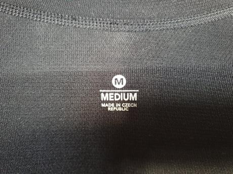 Sensor double face, sensor,m