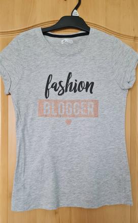 Tričko pepco 146/152, pepco,146