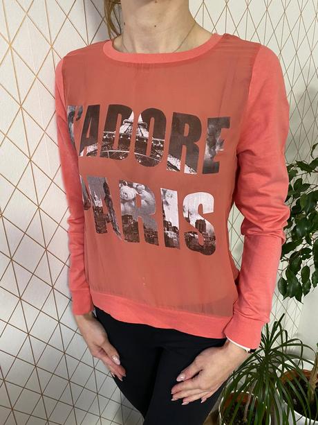 Tričko, atmosphere,40