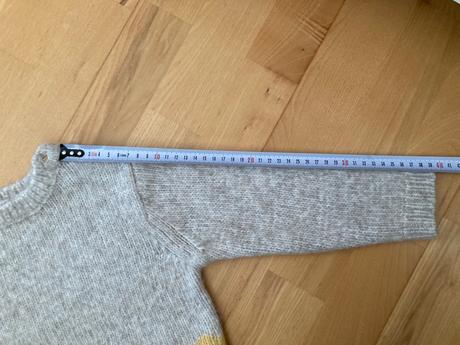 Sveter zara v. 98, zara,98