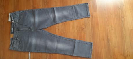 Polovica nenosenych, xl