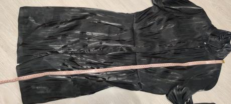 Orsay leskle saty/bluzka, orsay,m