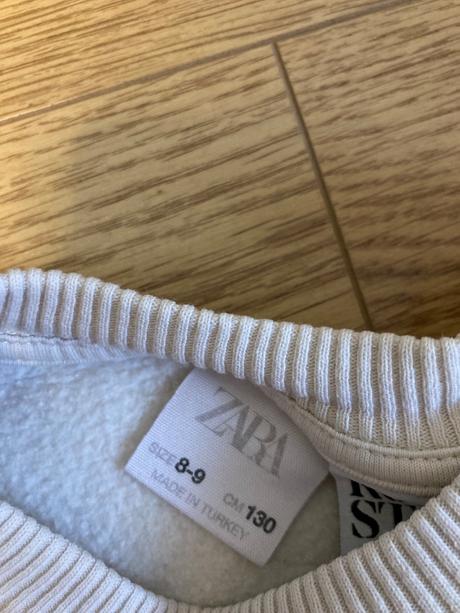 Zara mikina, zara,128