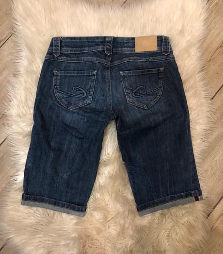 Bermudy esprit, esprit,s