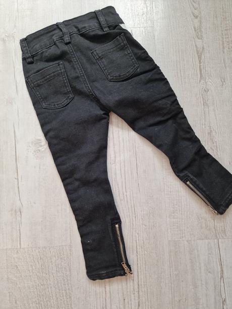 Beaubella rifle 2, 92