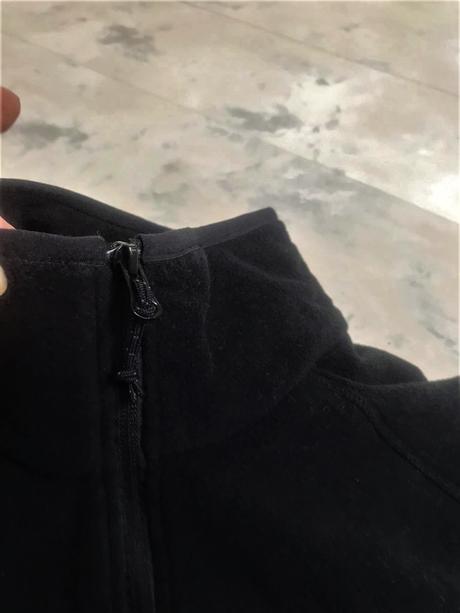 Športová bunda, columbia,4xl