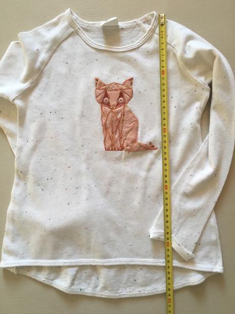 Svetrik zara, zara,122