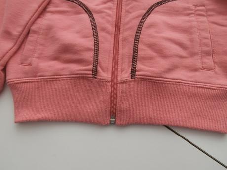 Mikina na 3-4 roky,č.104, 104