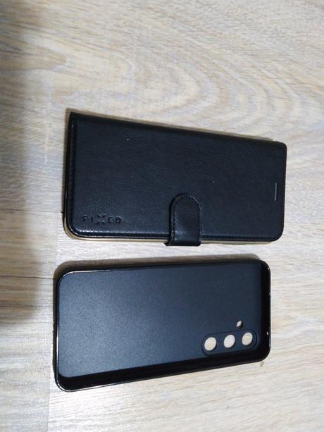 Obal samsung a33 a samsung a35, samsung