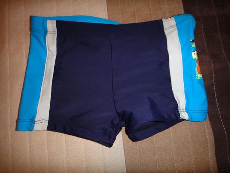 Plavky 98/104, dopodopo,98