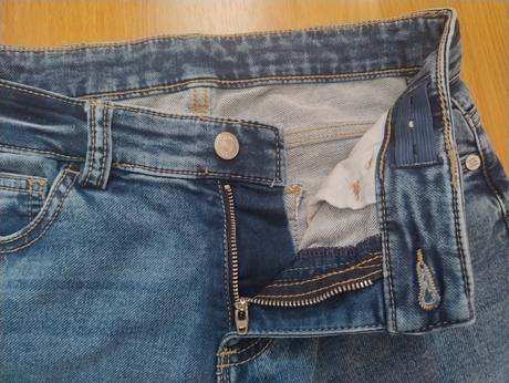 Tchibo rifle, tcm,158