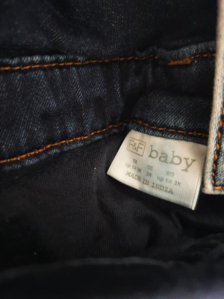 Rifle na traky, f&f,56