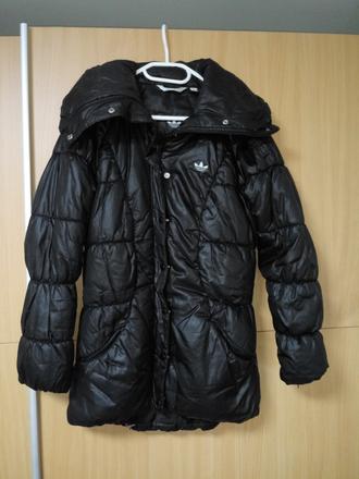 Bunda adidas m, adidas,m