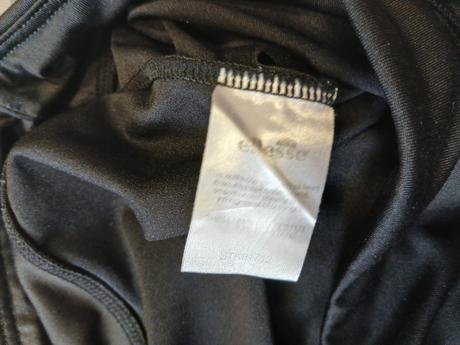 3/4 leginy č. 38 ellesse, 38