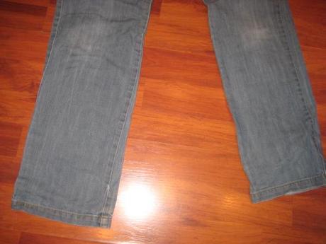 Rifle zara, zara,140