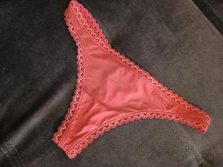 Calvin klein, calvin klein,s