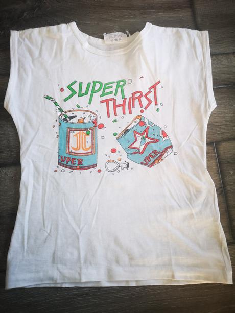 Darujem k nákupu, 92