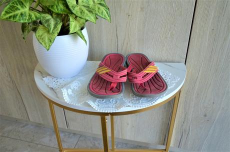 Dámske šlapky adidas-37,5, adidas,37