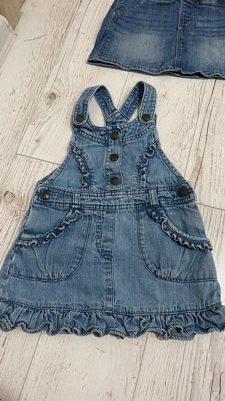 Sukna na traky 92, 92