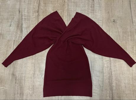 Mayo chix šaty, mayo chix,s