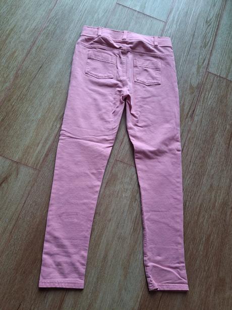 Nohavicové legíny dopo-dopo 128, dopodopo,128