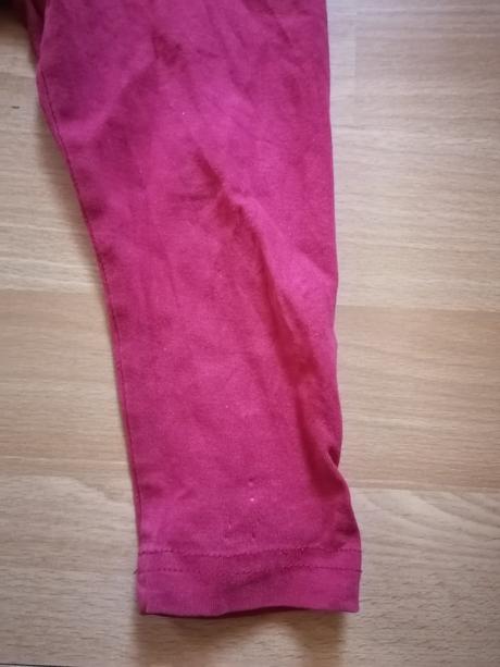 .tepláky, impidimpi,74