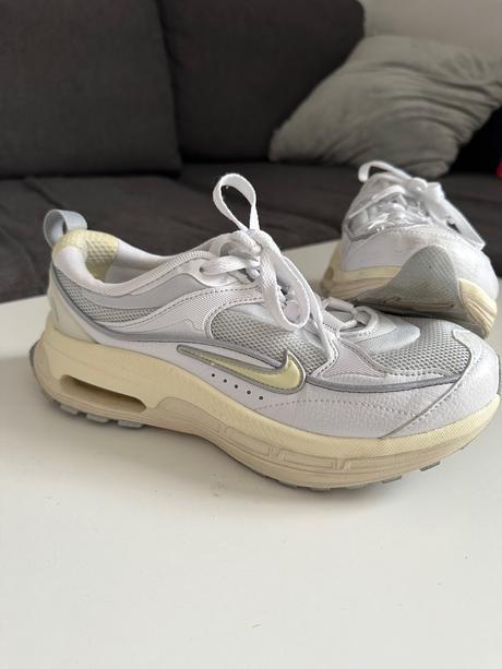 Nike air max bliss 38,5, nike,38