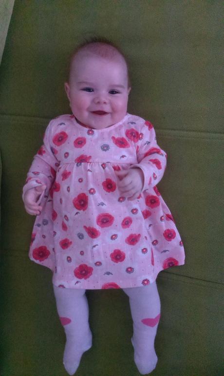 Saty a pancusky, f&f,68