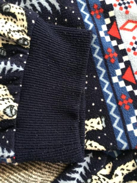 Chlapcenske pyzamo 11-12 rokov, f&f,152