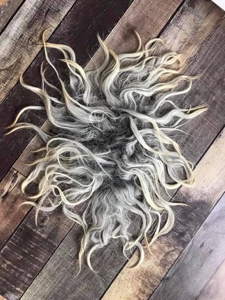 Posteľ a podložka na fotenie,