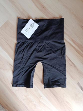 Popôrodné sťahujúce nohavičky,