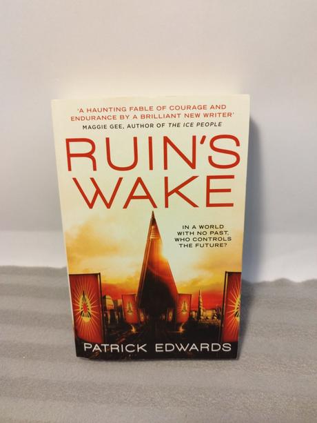 Patrick edwards v anglictine xs24,