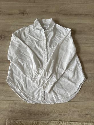 Bavlnena kosela, zara,146