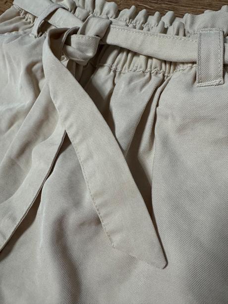 Krátke nohavice, idexe,152