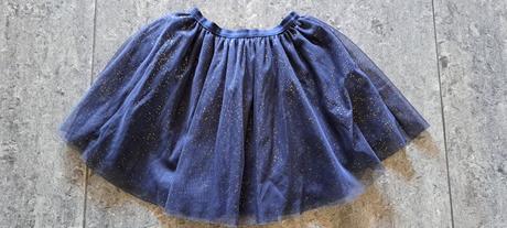 Tylová sukňa, next,104