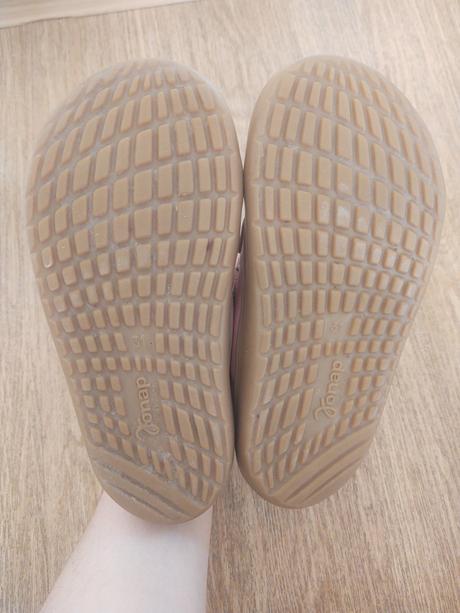 Celoročné kožené jonap hope, jonap,31