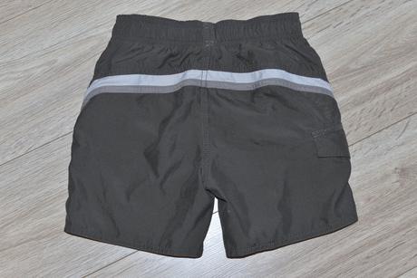 Plavky adidas, adidas,116